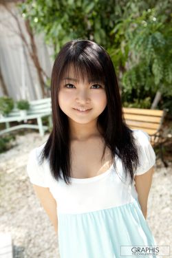 全彩本子里番acg本子